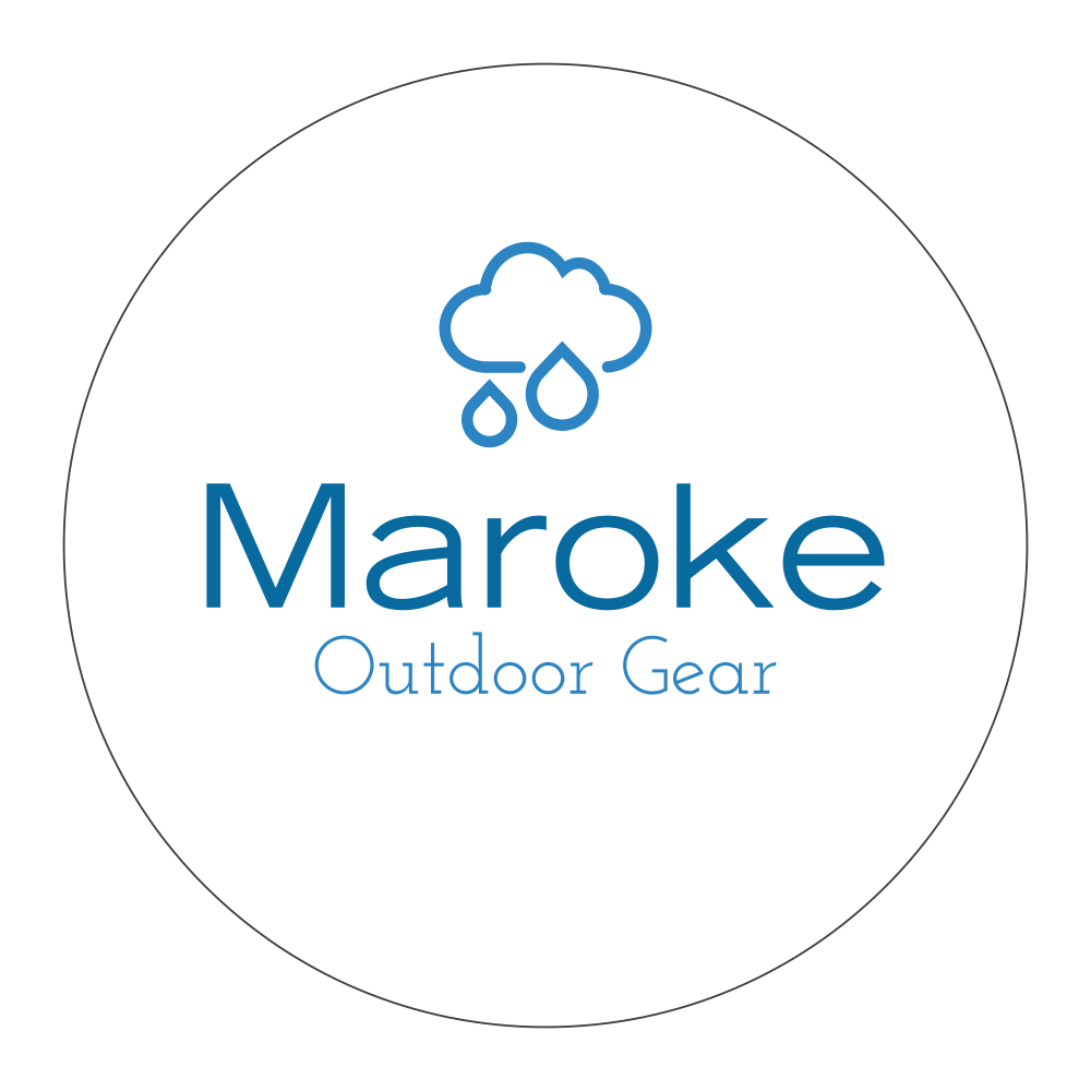 Our Soft Shell Waterproof Mittens and other eco-friendly items – Maroke  Outdoor Kids