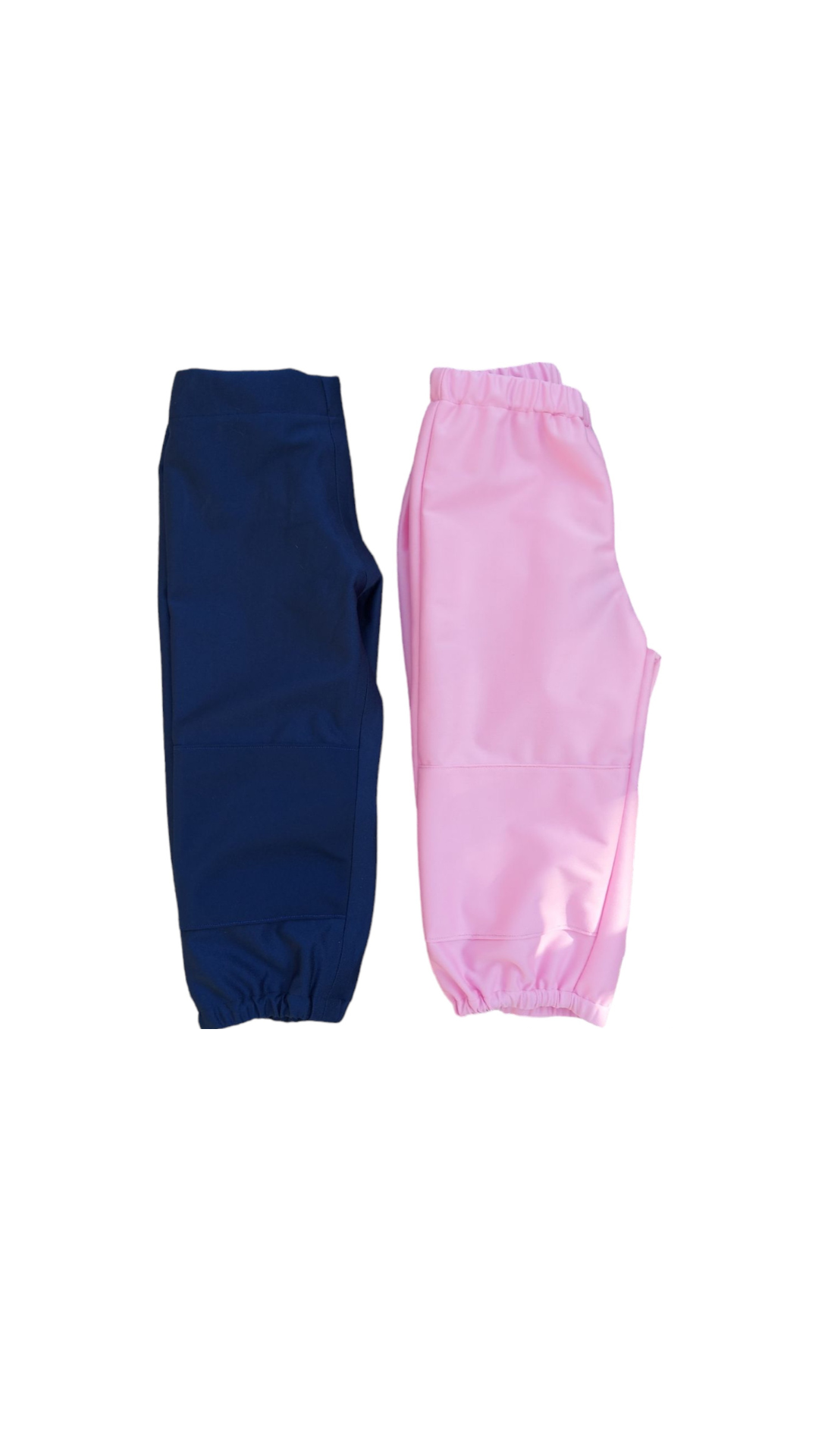 Single Layer splash Pant