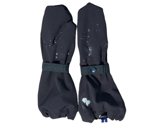 Adult waterproof Rain Mitten