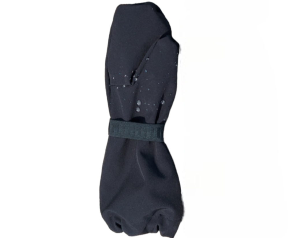 Adult waterproof Rain Mitten