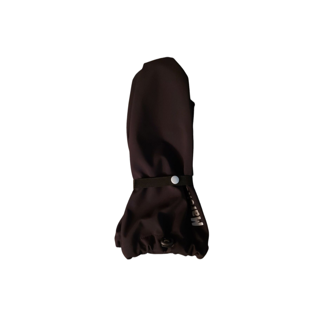 Childrens waterproof Rain Mitten