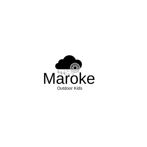 Maroke Outdoor Kids
