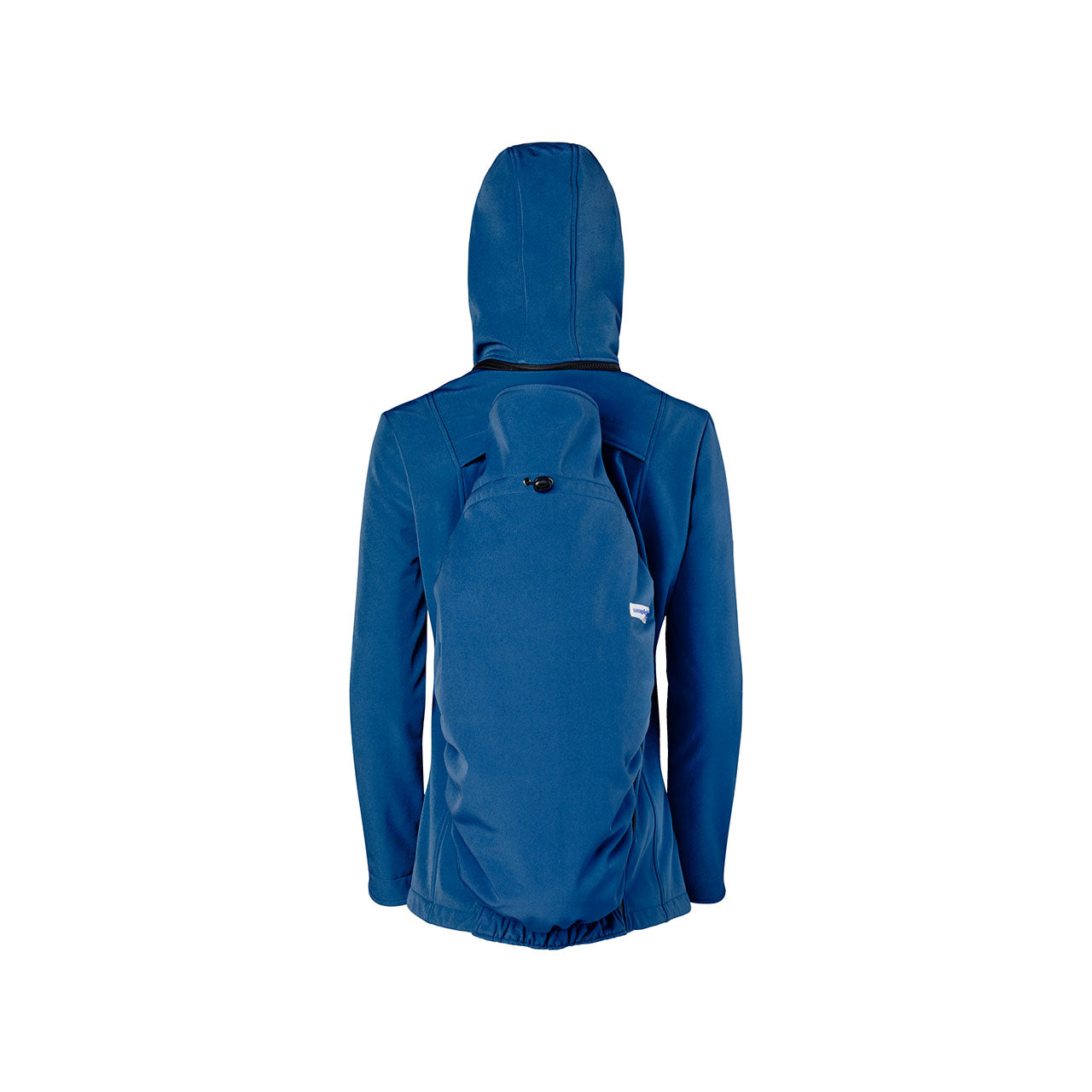 Confluence Babywearing Jacket