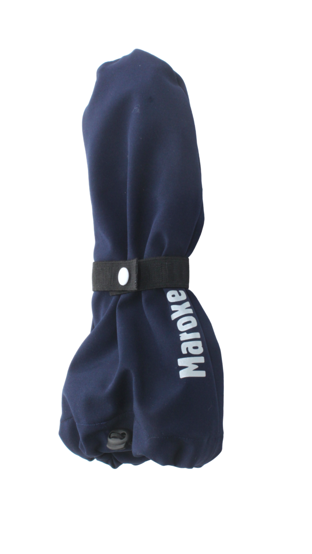 Adult waterproof Rain Mitten