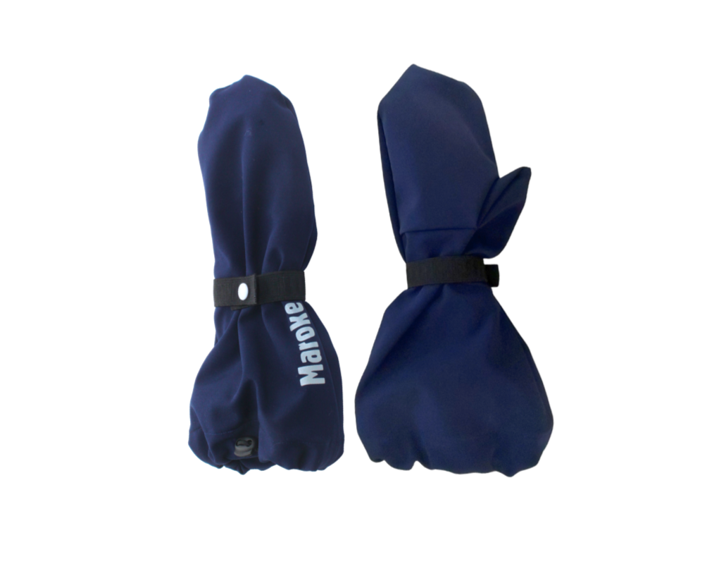 Adult waterproof Rain Mitten